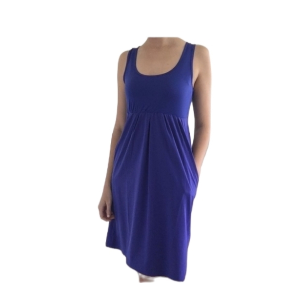 COLUMBIA Marakesh Maven Omni-Shade Sport Dress - Picture 11 of 12